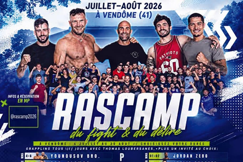 Rascamp 2026 1 Rascamp 2026