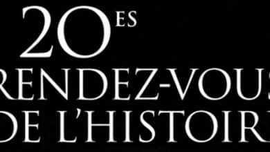 Vendôme a rendez-vous avec l’Histoire 12 CEV