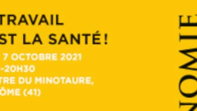 Dans le cadre des Rendez-Vous de l’Histoire de Blois Table ronde : le travail c'est la santé ! 7 rdv histoire vendome 890x335 1