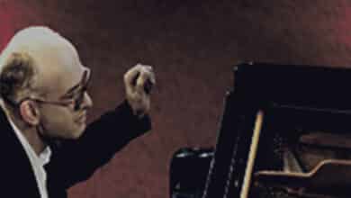 Récital de piano à Vendôme 10 recital piano martin kasik 890x395 1