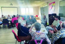 referents compostage 1