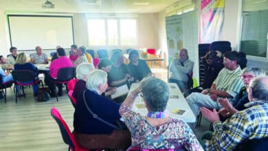 referents compostage 1