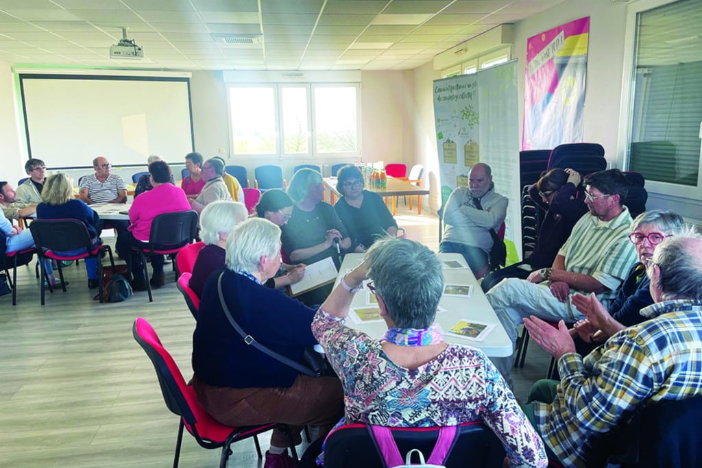 referents compostage 1