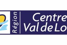 regionCentreValDeLoire