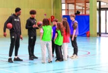 rencontre ada collygiens mondoubleau y cd41 n derry