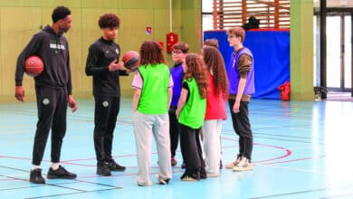 rencontre ada collygiens mondoubleau y cd41 n derry