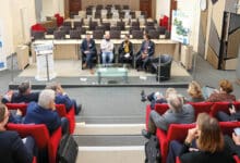 rencontres departementales sur les energies bas carbone cd41 n derre 1