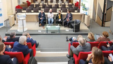 rencontres departementales sur les energies bas carbone cd41 n derre 1