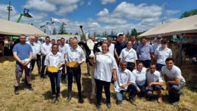 La Société Départementale d’Agriculture, le comice et après..... 7 resized img 20230611 wa0007 1