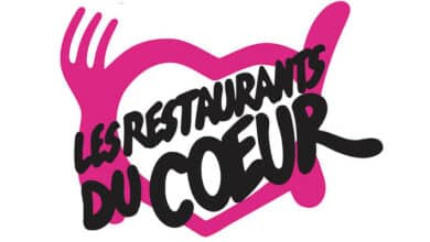Les Restos du cœur entrent en campagne d’hiver 8 Restos du coeur