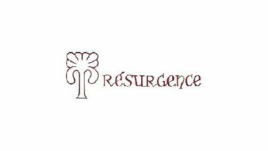 «De Mozart à la musique tzigane » - Soirée musicale Résurgence 4 resurgence