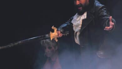 richard3