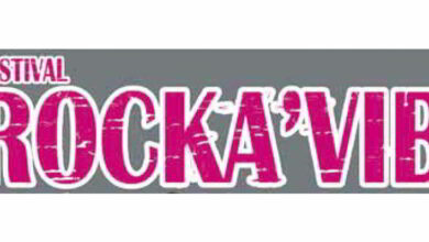 Festival Rocka'Vib le 4 juillet 2015, 8e édition 20 rockavib 15