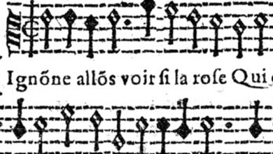 ronsard mignonne partition chardavoine banniere 890x395 1