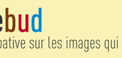 #Rosebud, oeuvre participative sur les images qui nous animent 1 rosebud banniere