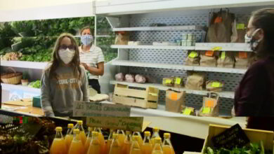 Loir-en-Vallée : Bientôt un magasin de producteurs ! 6 ruille magasin producteurs