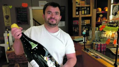 ruillle boulanger loterie jasnieres avant