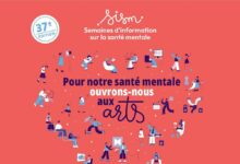 S’ouvrir à l’art pour aller mieux