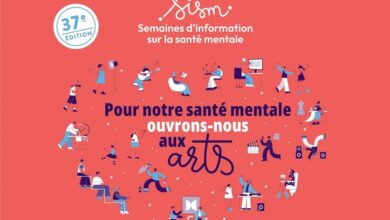 S’ouvrir à l’art pour aller mieux 2 S’ouvrir à l’art pour aller mieux