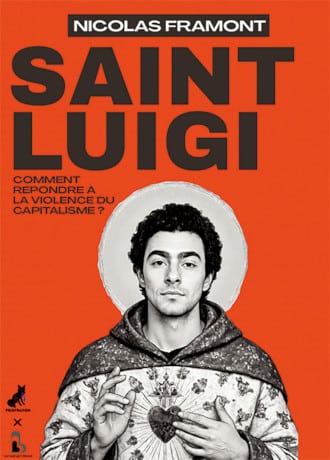 saint luigi 1