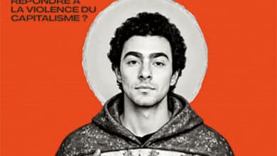 «Saint Luigi» 10 saint luigi 2