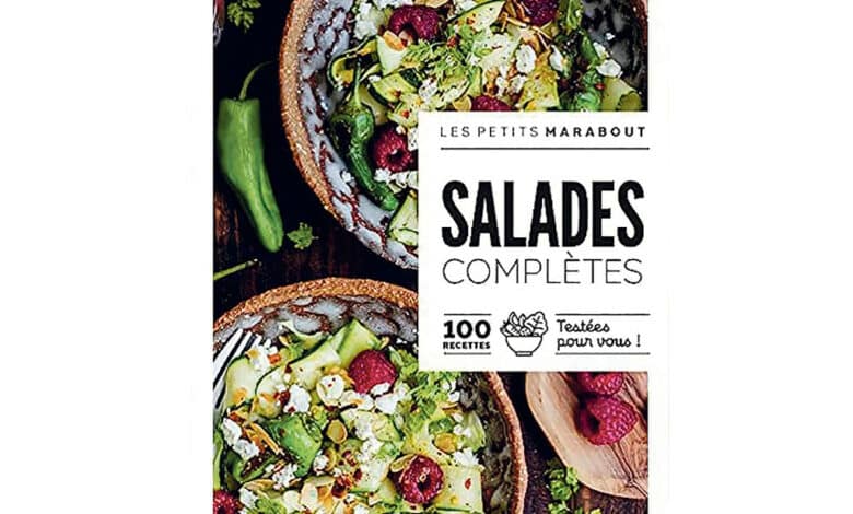 salades completes marabout 1