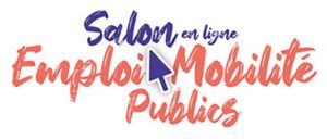 salon en ligne de l emploi public et de la mobilite du 26 au 29 janvier 2021 site web lpv