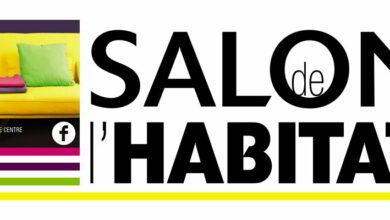 13e salon de l’habitat de Vendôme 4 salon habitat vendome 15