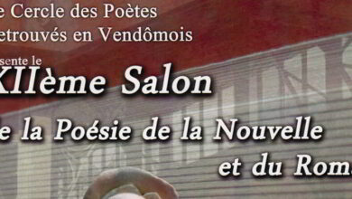 salon poesie bandeau