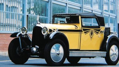 3e Salon Mer Auto Rétro les 15 et 16 octobre 2016 12 salon vehicule retro mer A