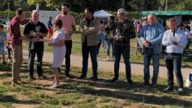 4ème salon de la bière 9 salonbiere