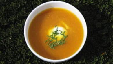 Fête de la soupe au jardin du Plessis Sasnières - Dimanche 15 novembre 13 sasnieres fete de la soupe nov 15 bandeau