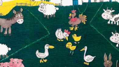 Comice agricole 2019 à Savigny sur Braye 1 Société Départementale d’Agriculture ; comice agricole ; Savigny sur Braye ; Savigny