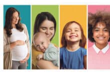 schema des solidarites 1