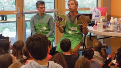 sda collegiens et alimentation avant