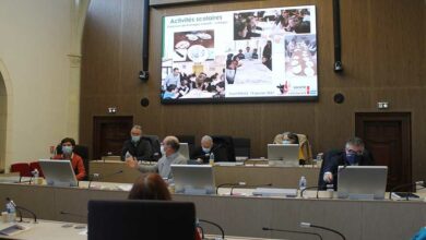Les comices agricoles repoussés à 2022 10 sda41 comices annules