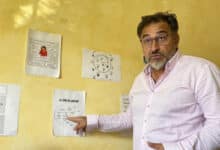 sebastien guerineau nouveau directeur dagro campus des 2 vallees 1