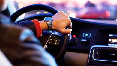 Sécurité routière, l’été de tous les dangers 14 Document général d’orientations de Sécurité routière ; Sécurité routière