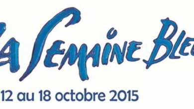 Semaine bleue ! Du 12 au 18 octobre 11 semaine bleue bandeau