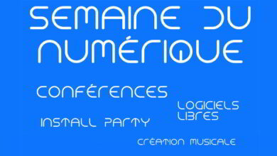 Semaine du numérique 7 semaine du numerique vendome 2014 header