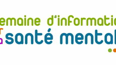 Semaine d’information sur la santé mentale 10 semaine info mentale