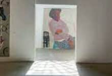 assemblages 1