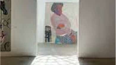 assemblages 1