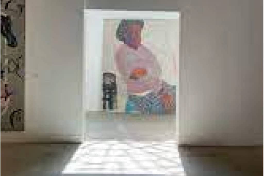 assemblages 1