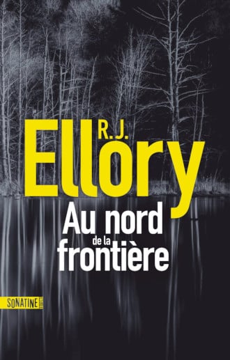 au nord de la frontiere 2