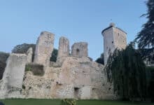 chateau 1