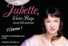juliette meslay 2