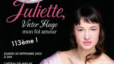 juliette meslay 2