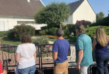 jury concours balcons et jardins fleuris 1