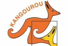 kangourou
